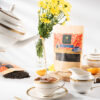 Singharaja Heritage Premium FBOPF Extra Special Tea